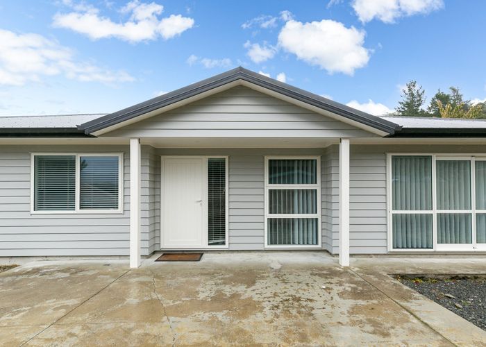  at 137A Wellington Road, Wainuiomata, Lower Hutt, Wellington