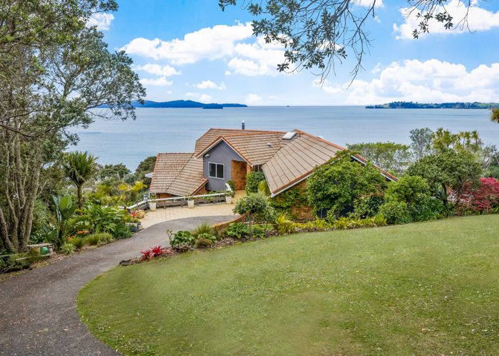  at 47 Puriri Place, Sandspit, Rodney, Auckland