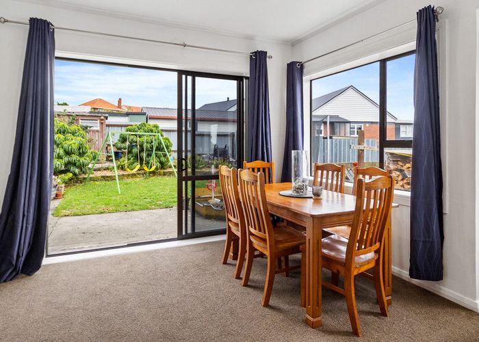  at 45 Woodlands Road, Parkside, Timaru, Canterbury