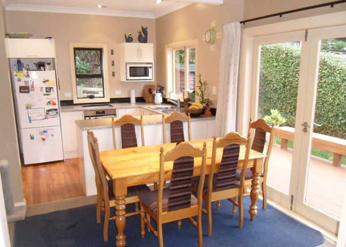  at Chesterton Street, Johnsonville, Wellington, Wellington