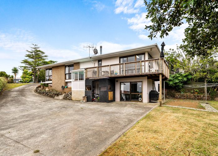  at 15 Montague Place, Onerahi, Whangarei