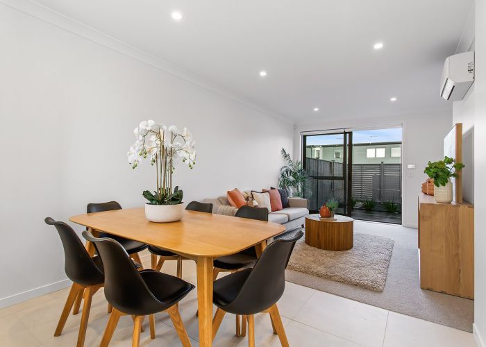  at 102 NGANUI AVENUE "WAIATA SHORES", Takanini, Papakura, Auckland