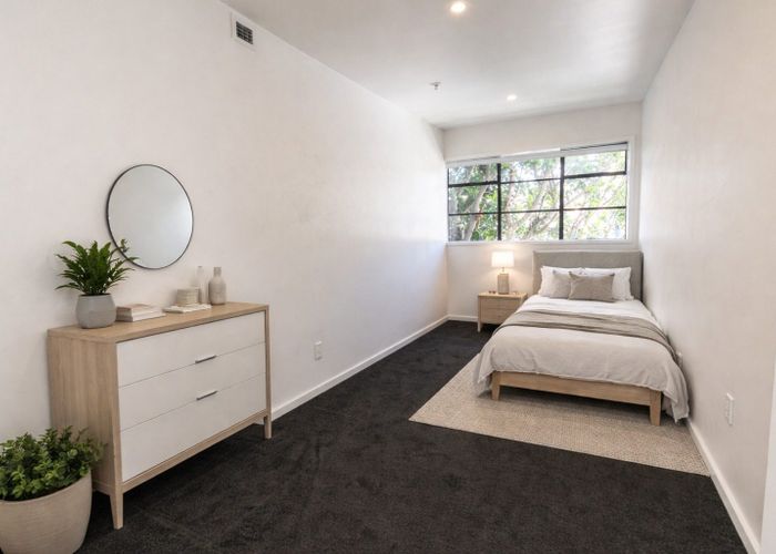  at 5D/163 Thorndon Quay, Pipitea, Wellington, Wellington