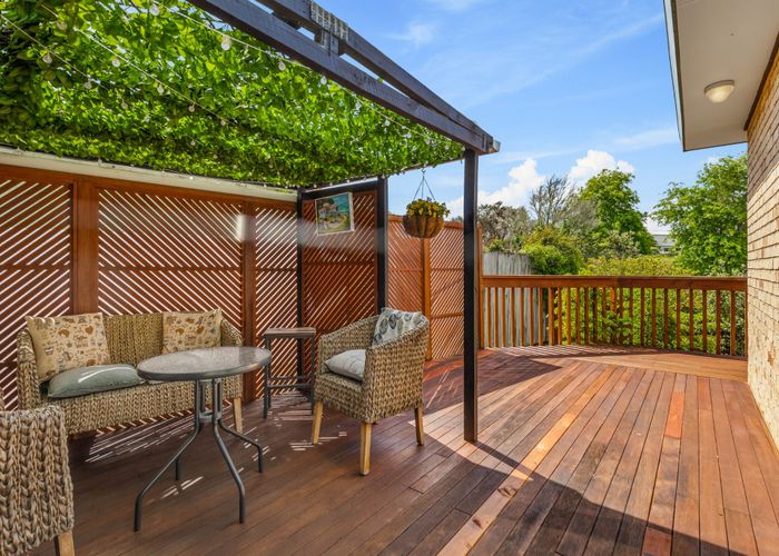  at 10 Patsy O'Hara Place, Swanson, Auckland