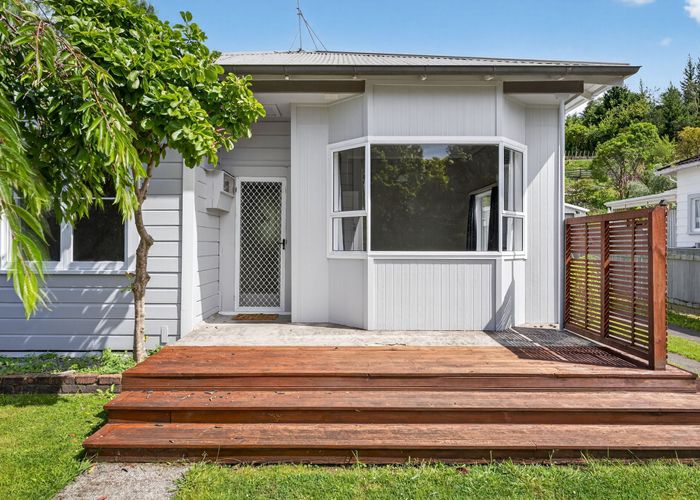  at 8 Massey Road, Mangapapa, Gisborne