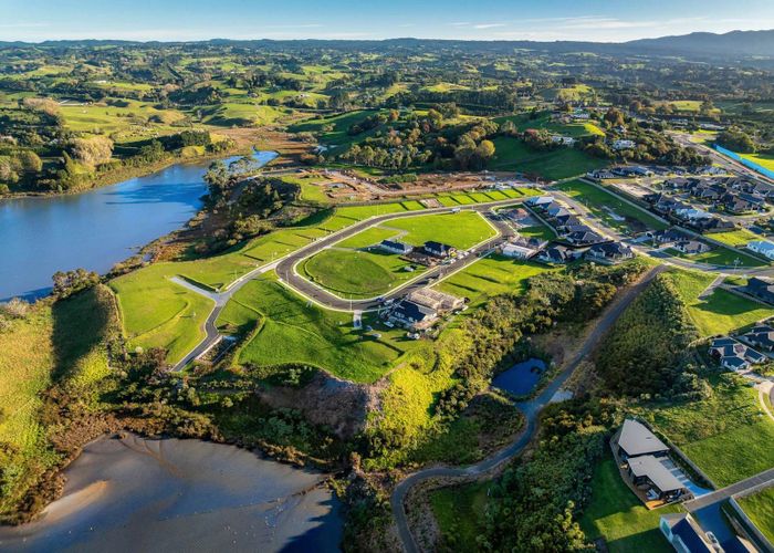  at Lot 185/8 Flounder Drive, Omokoroa, Western Bay Of Plenty, Bay Of Plenty