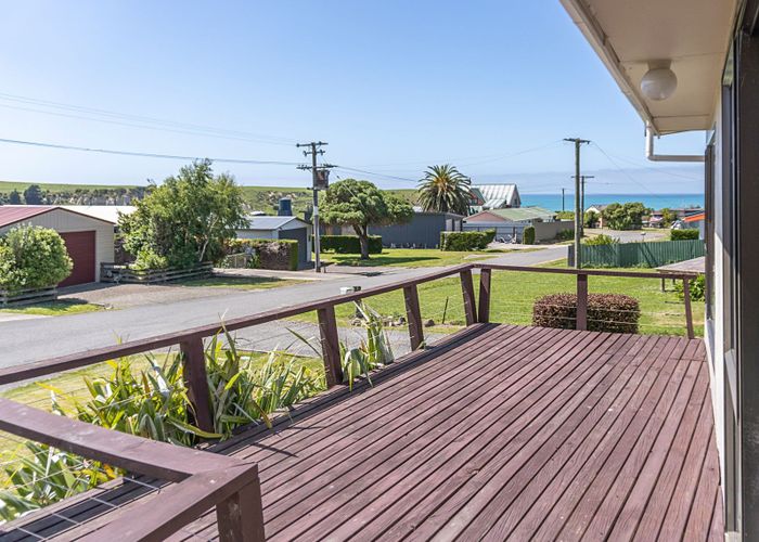  at 13 Pegasus Crescent, Motunau, Greta Valley