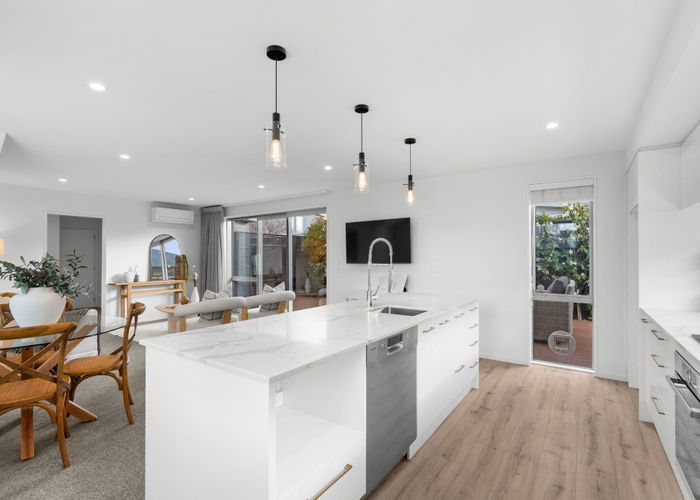  at 2/311 Bealey Ave, City Centre, Christchurch City, Canterbury