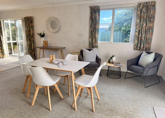  at 64 Maitland Street, Strathern, Invercargill, Southland