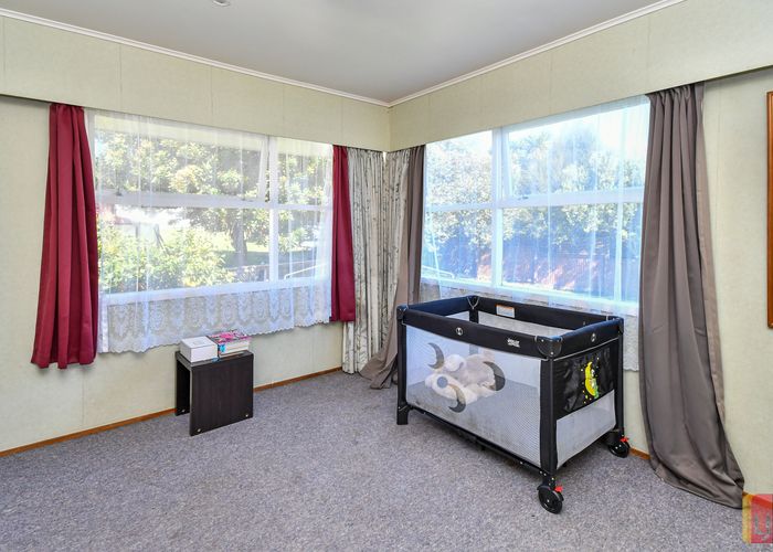  at 20 Renwick Street, Papakura, Papakura