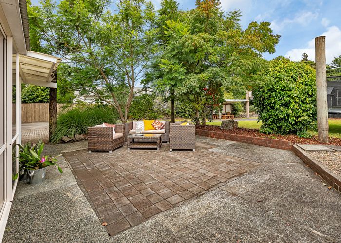  at 279 Kamo Road, Whau Valley, Whangarei, Northland