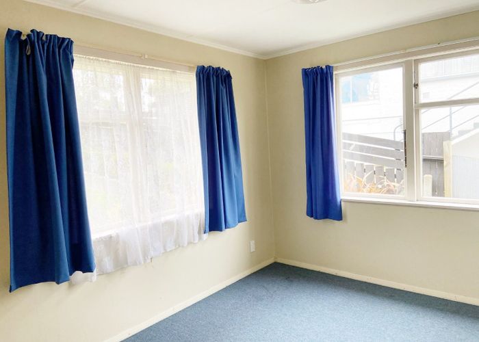  at 9 Tekapo Street, Timaru, Timaru, Canterbury
