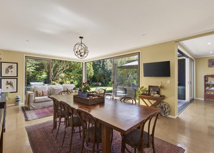  at 27 Maranui Street, Welbourn, New Plymouth, Taranaki