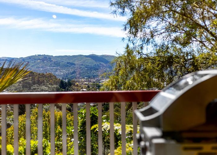  at 144B Seddon Street, Naenae, Lower Hutt, Wellington