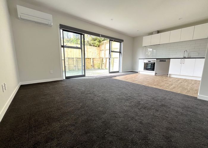  at 49A Taylor Terrace, Tawa, Wellington, Wellington