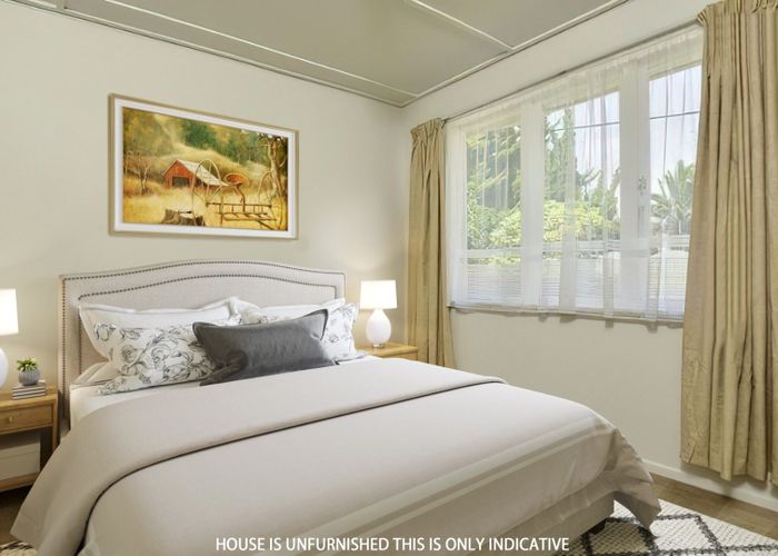  at 83 Farquhar Road, Glendene, Waitakere City, Auckland