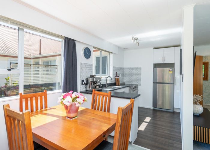  at 6A Tulsa Grove, Totara Park, Upper Hutt
