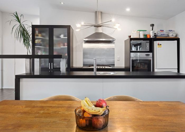  at 21 Evans Street, Waihi, Hauraki, Waikato