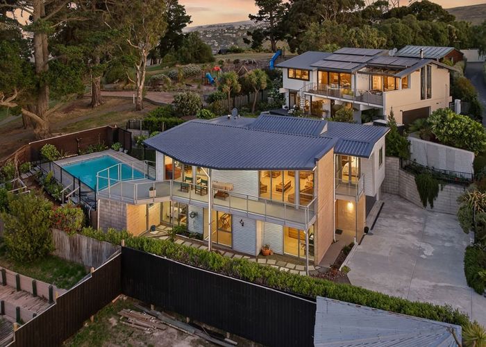  at 69A Panorama Road, Clifton, Christchurch City, Canterbury