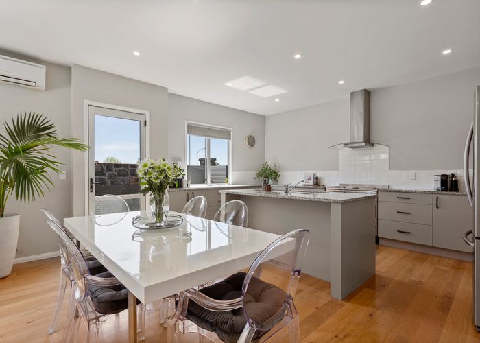  at 97 Coates Avenue, Orakei, Auckland