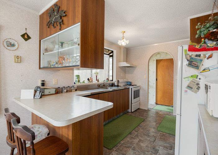  at 18 Rutland Street, Fairview Downs, Hamilton