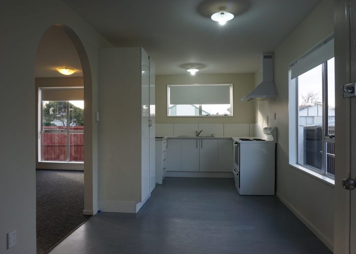  at 1 Pateke Place, Bromley, Christchurch City, Canterbury