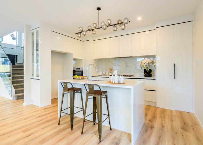 at 46A Waipani Road, Te Atatu Peninsula, Auckland