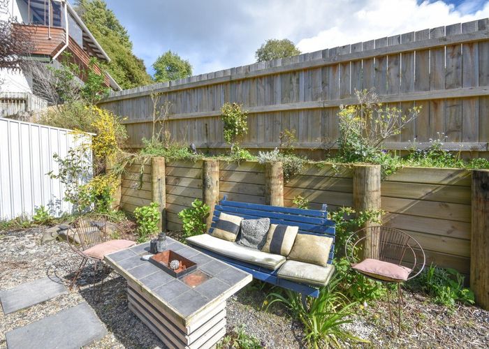  at 22 Motu Street, Saint Clair, Dunedin, Otago