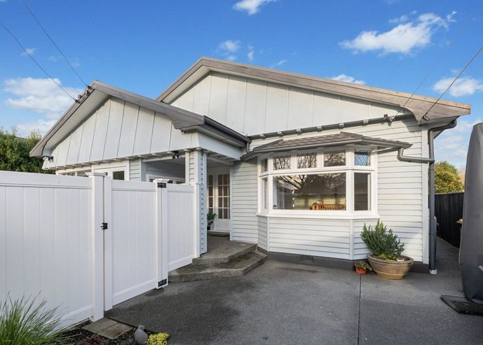  at 44 Rogers Street, Sydenham, Christchurch City, Canterbury