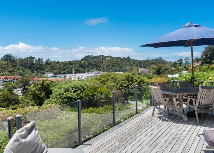  at 30 Marina Vista Heights, Tutukaka, Whangarei, Northland
