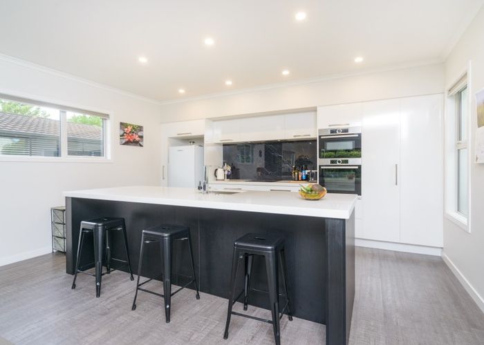  at 23A Colombo Street, Hokowhitu, Palmerston North