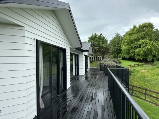  at 6 Oakridge Place, Tauriko, Tauranga