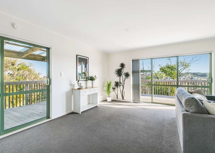  at 32 Riverhaven Drive, Wade Heads, Whangaparaoa