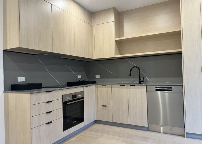  at 42 Amber court, Stonefields, Auckland City, Auckland