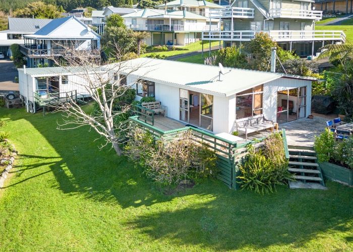  at 213 Russell Bruce Place, ONEMANA, WHANGAMATA