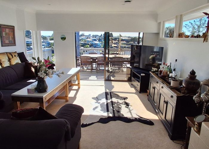  at 101 Kimihia Road, Huntly, Huntly