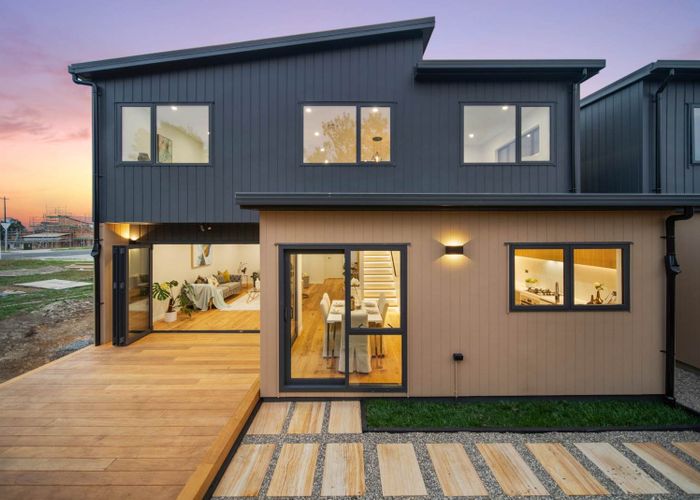  at 25 Taipahitini Road, Rosehill, Papakura, Auckland
