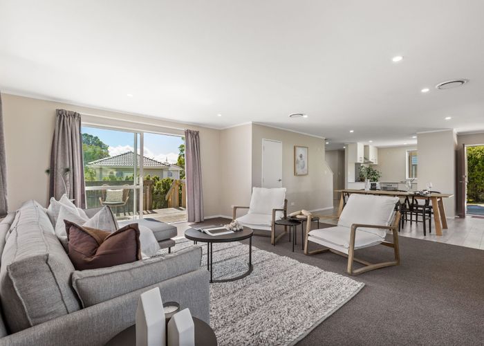  at 47 Kelman Road, Kelston, Auckland