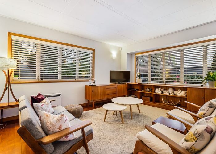  at 13 Warrington Road, Remuera, Auckland