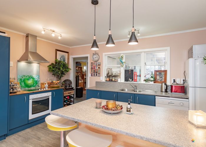  at 61 Westminster Road, Wainuiomata, Lower Hutt