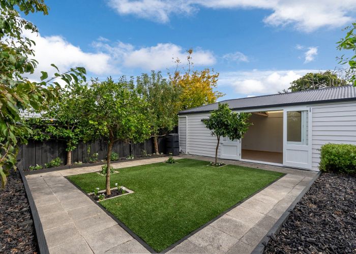  at 31 Ardmore Road, Ponsonby, Auckland City, Auckland
