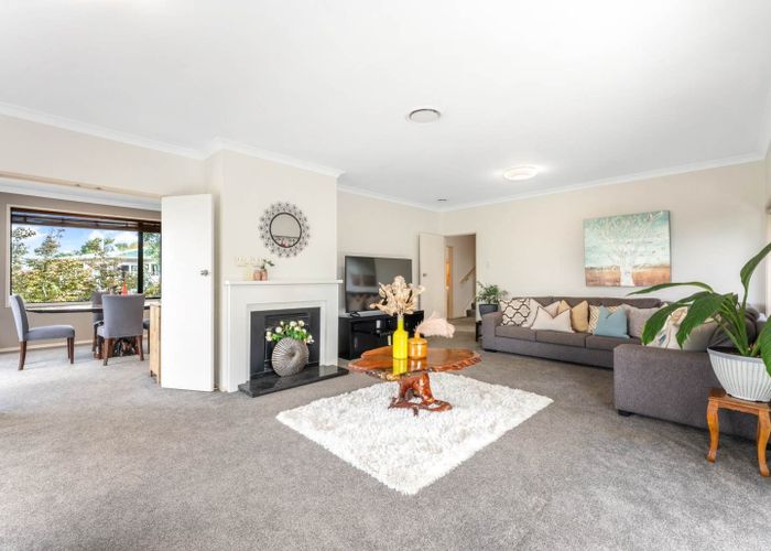  at 44A Selwyn Road, Epsom, Auckland City, Auckland