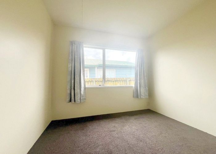  at 2/29 Barneys Farm Road, Clendon Park, Manukau City, Auckland