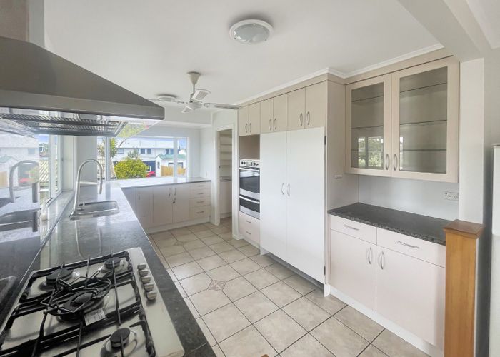  at 283A Puhinui Road, Papatoetoe, Auckland