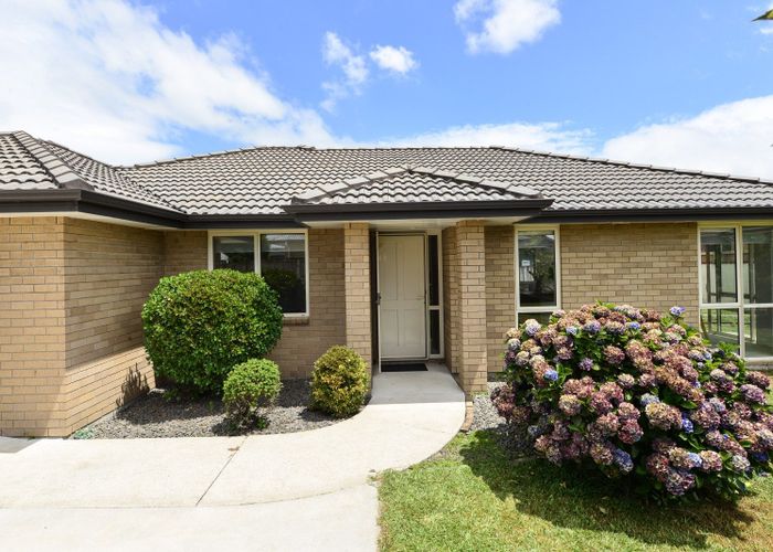  at 137D Duke Street, Dinsdale, Hamilton, Waikato