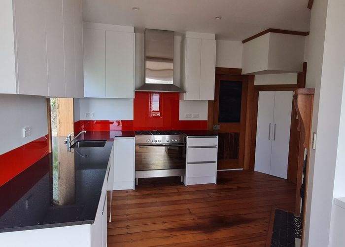  at 120 120 Inglis Street, Seatoun, Wellington, Wellington