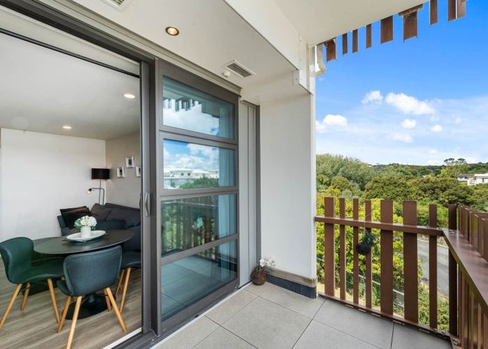  at 309/22 Library Lane, Albany, North Shore City, Auckland