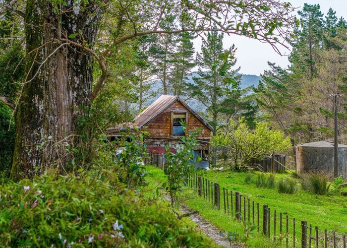  at Lot 3, 10 Kraack Road, Warkworth, Rodney, Auckland