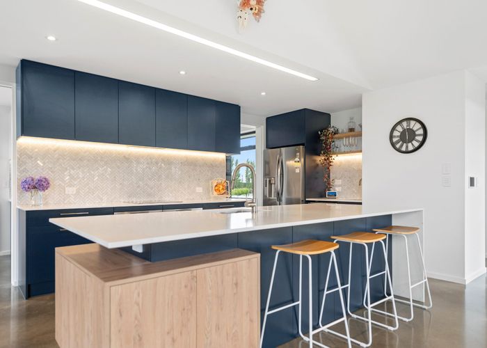  at 604 Homebush Road, Christchurch