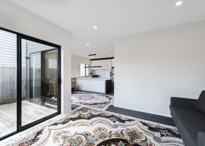  at 54C Chilcott Road, Henderson, Waitakere City, Auckland